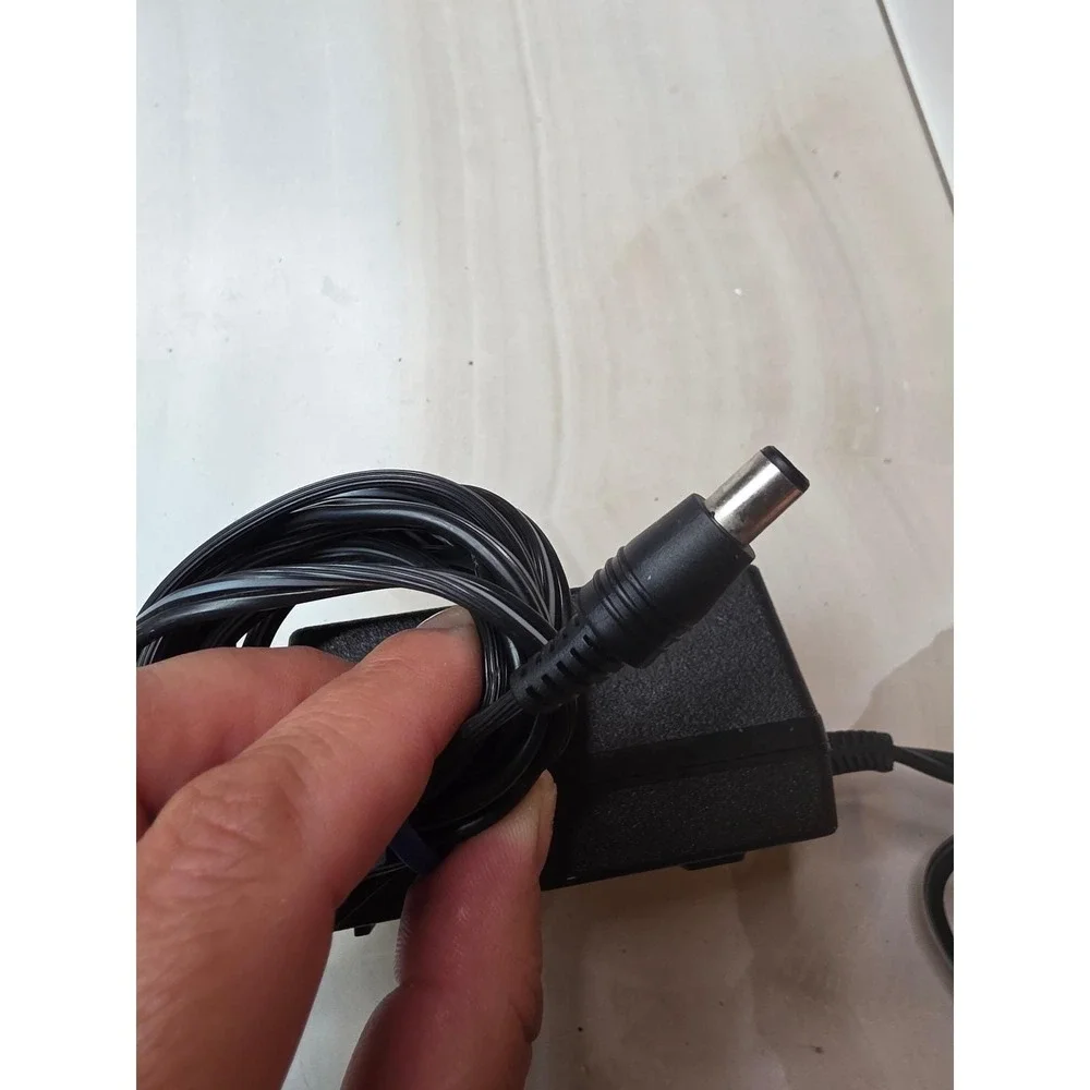 HP Hewlett-Packard C2175A AC Adapter Power Supply 30V 400mA‎ 9100-5124 E1